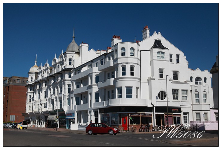 Bexhill (22).JPG