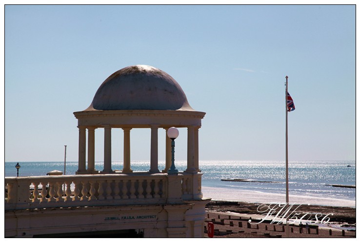 Bexhill (32).JPG