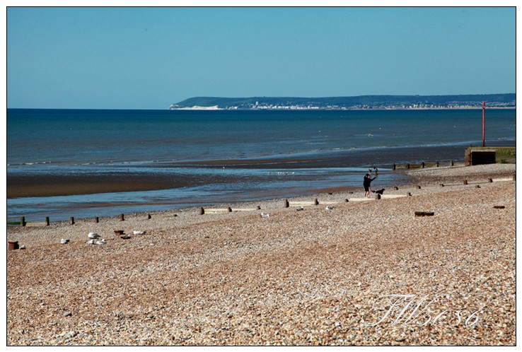 Bexhill (33).JPG