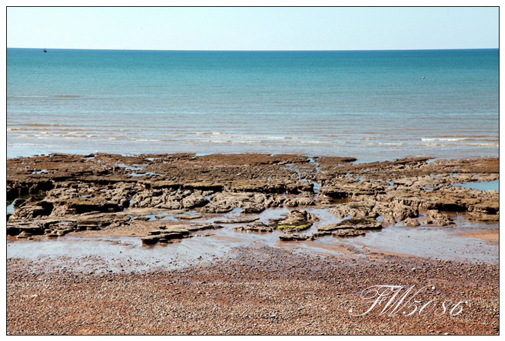 Bexhill (37).JPG