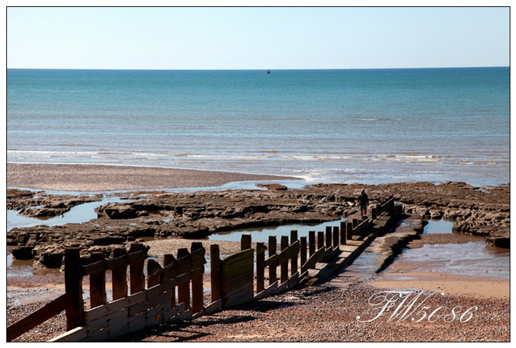 Bexhill (38).JPG