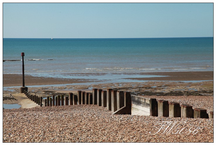 Bexhill (43).JPG