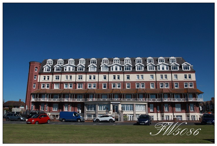 Bexhill (51).JPG