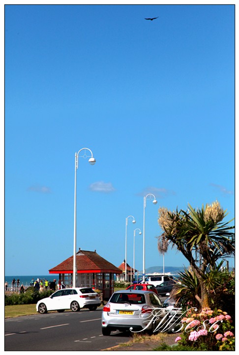 Bexhill (65).JPG