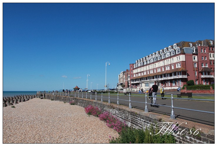 Bexhill (69).JPG