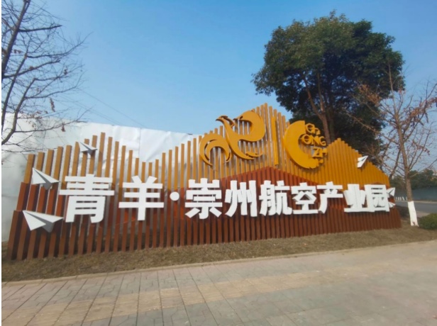 截屏2024-06-24 13.57.12.png
