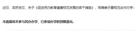 19겻.png