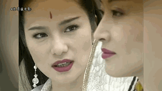 v2-2c9f4e187579d6a62dcda25a3fd9b6b6_qhd.gif