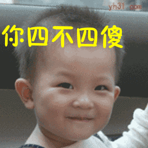 ɵ.gif