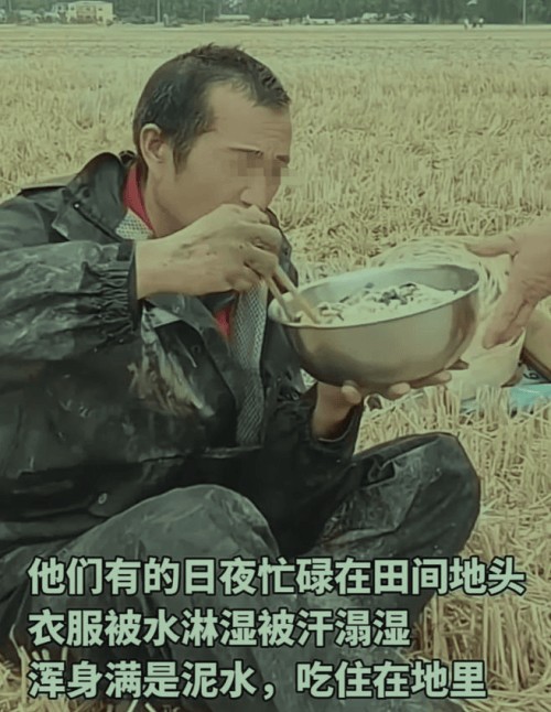 20240619102754978.png