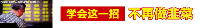 eb44410204f99abdb8e44d4747b8fecd.jpg