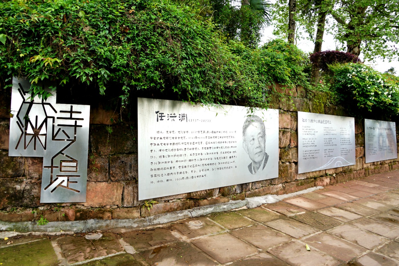 DSC01474_.jpg