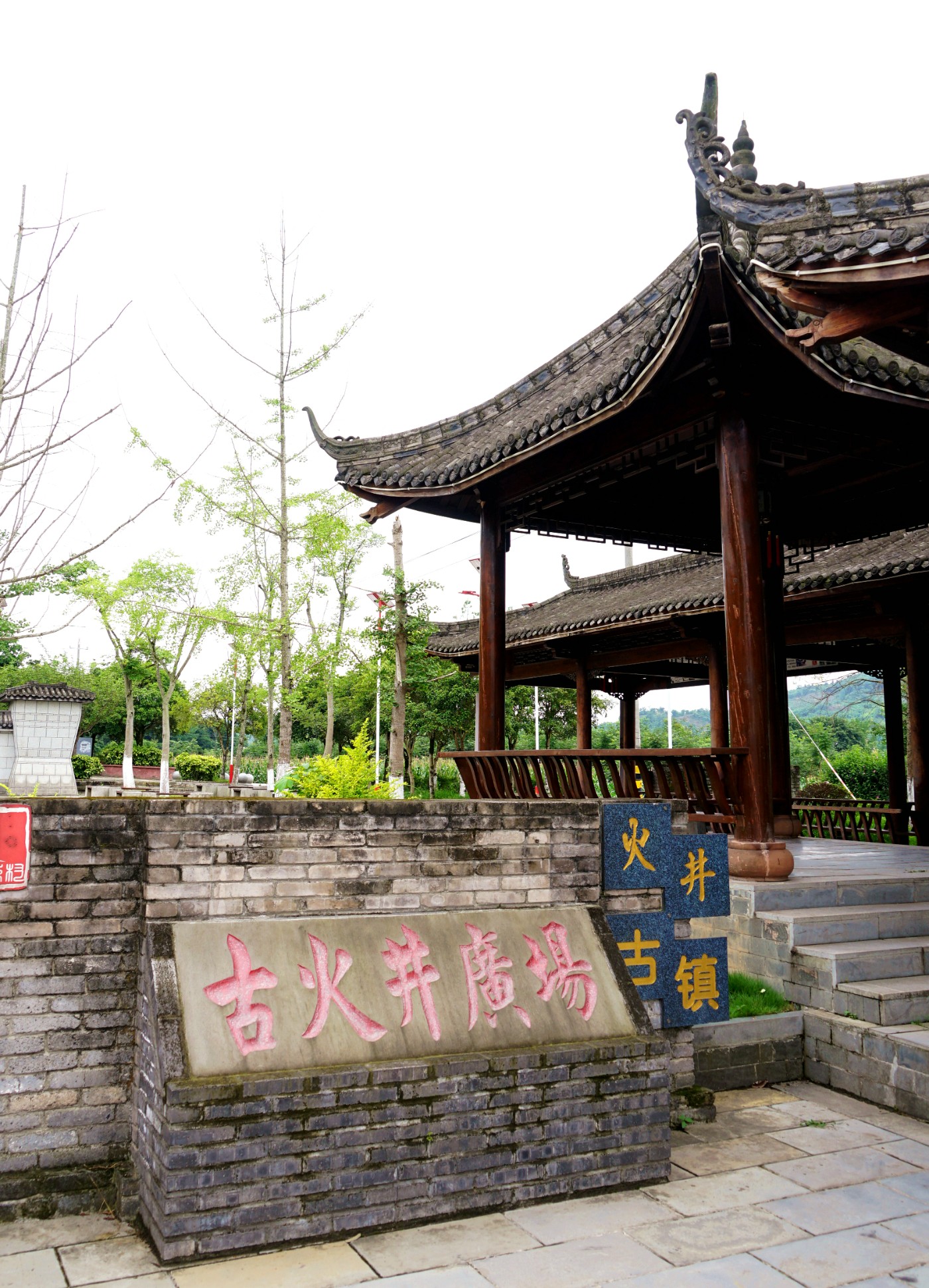 DSC08549_.jpg