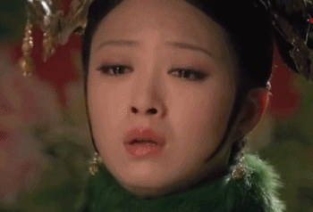 src=http___c-ssl.duitang.com_uploads_item_201810_17_20181017194310_zQAjS.thumb.4.gif