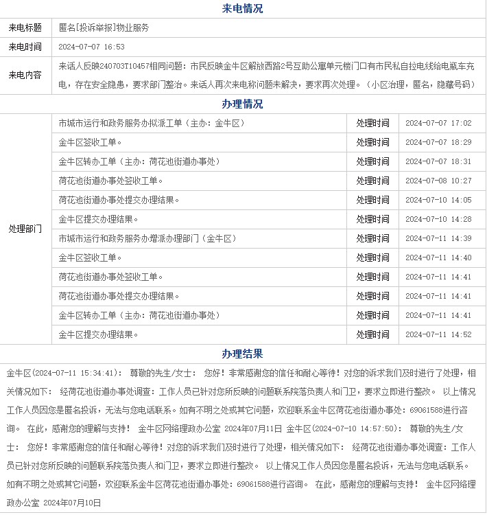ae9eac6f8f247fc01b14451278c2512.png