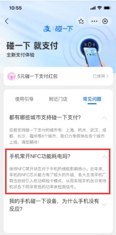 ĵ粻.png