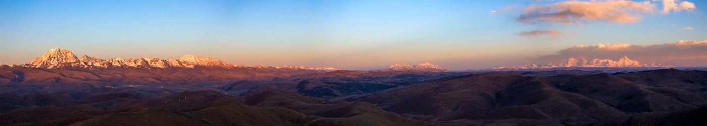 _R9A5534-Pano.jpg