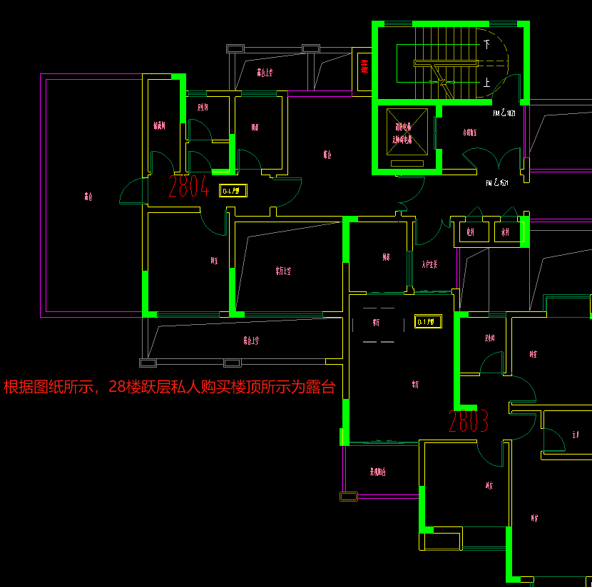 20240728233431front2_0_7875574_FsH334qkPeLFnXWc-JZi5dptks_U.png