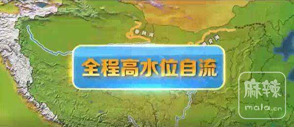 30c770342e84488a874931493d156437.jpeg