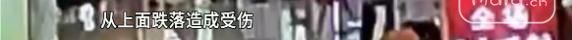 d788d43f8794a4c23d90c177186473dbac6e395c.jpeg@f_auto