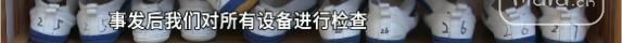 5d6034a85edf8db1120b0f311eb3b55a574e74d8.jpeg@f_auto