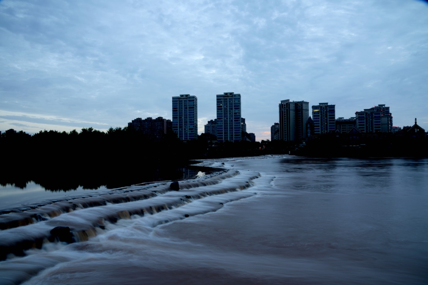 DSC_8447.JPG