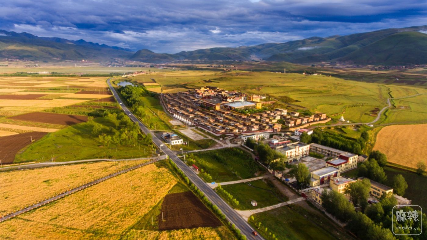 DJI_0025.jpg