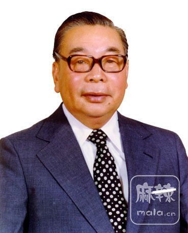 t0171175fe36cabd0ae.jpg