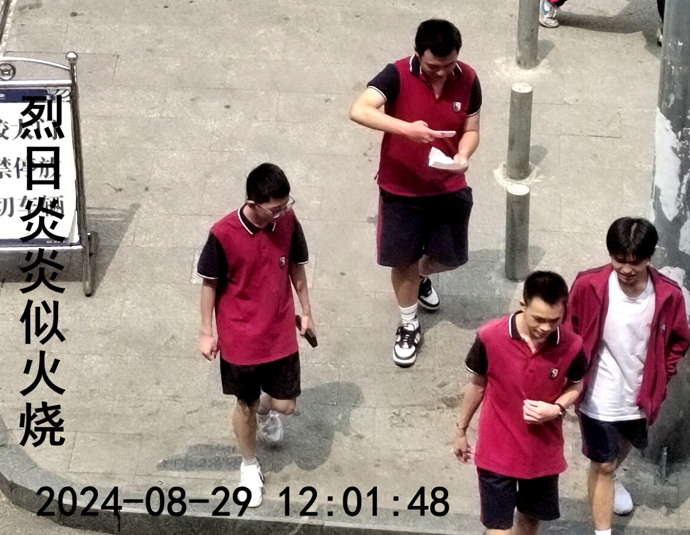 IMG_20240829_120148.jpg