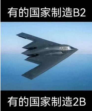 360ͼ20240827075517083.jpg