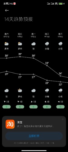 Screenshot_2024-08-25-02-46-02-874_com.miui.weather2.jpg