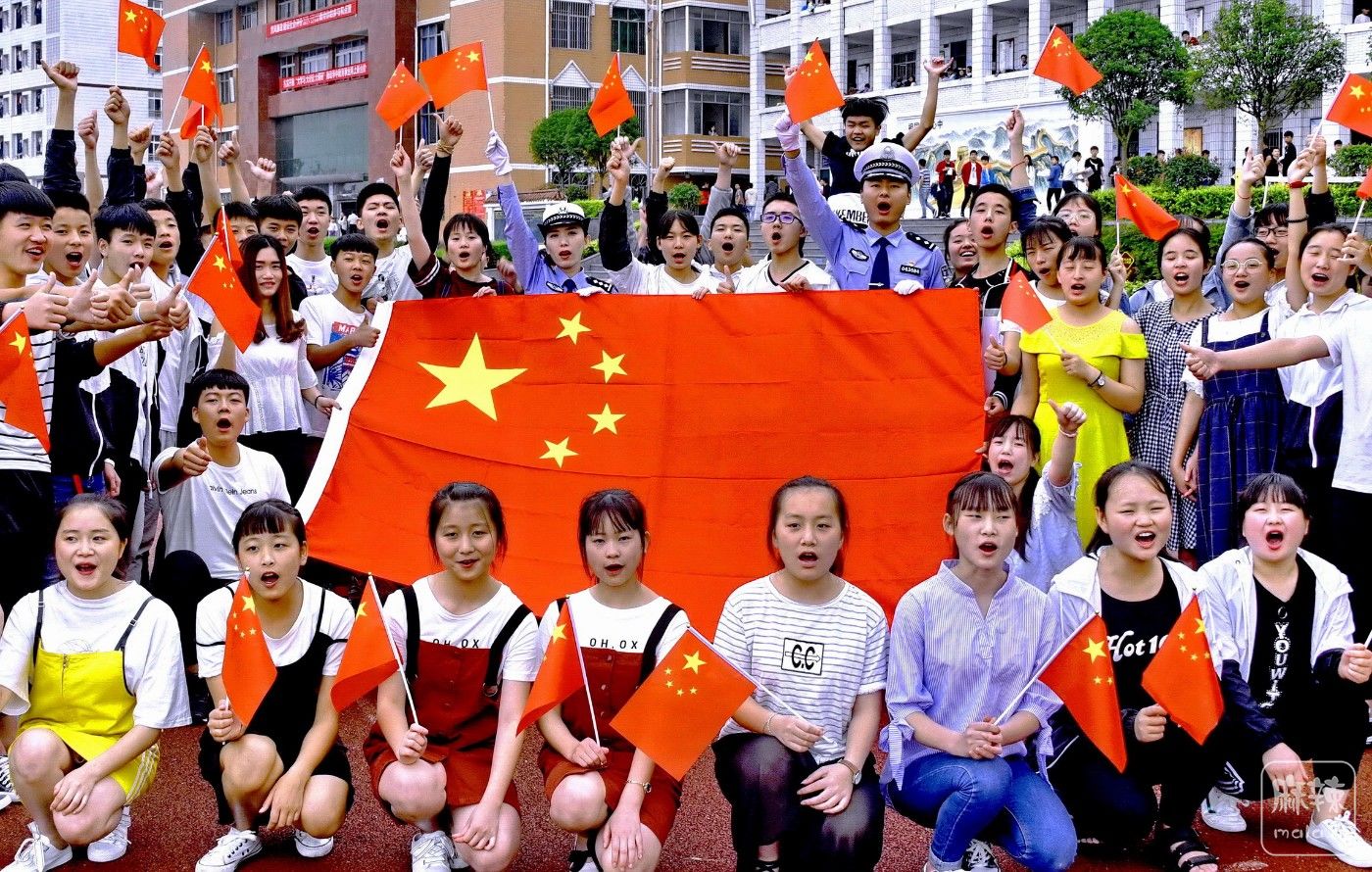 ɫӰ񡿡ѧһ 찮顷_8733.JPG