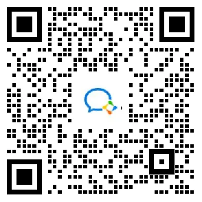 츮ƳйӪ601.png