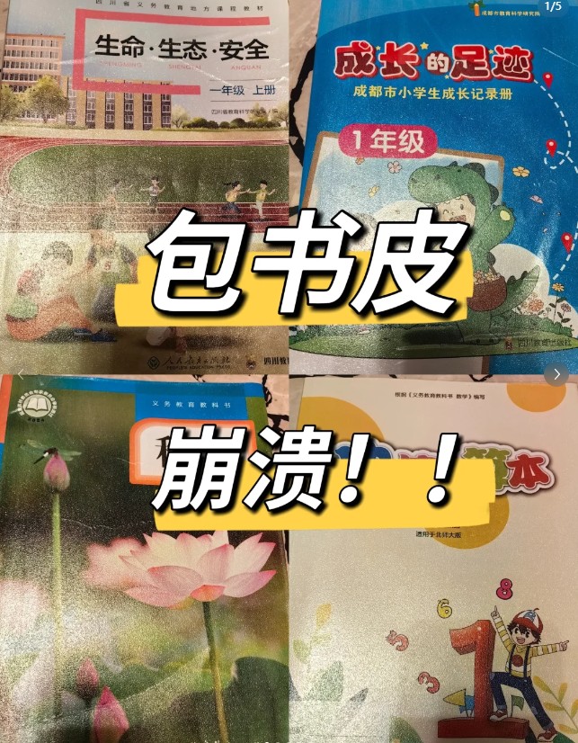 1.png