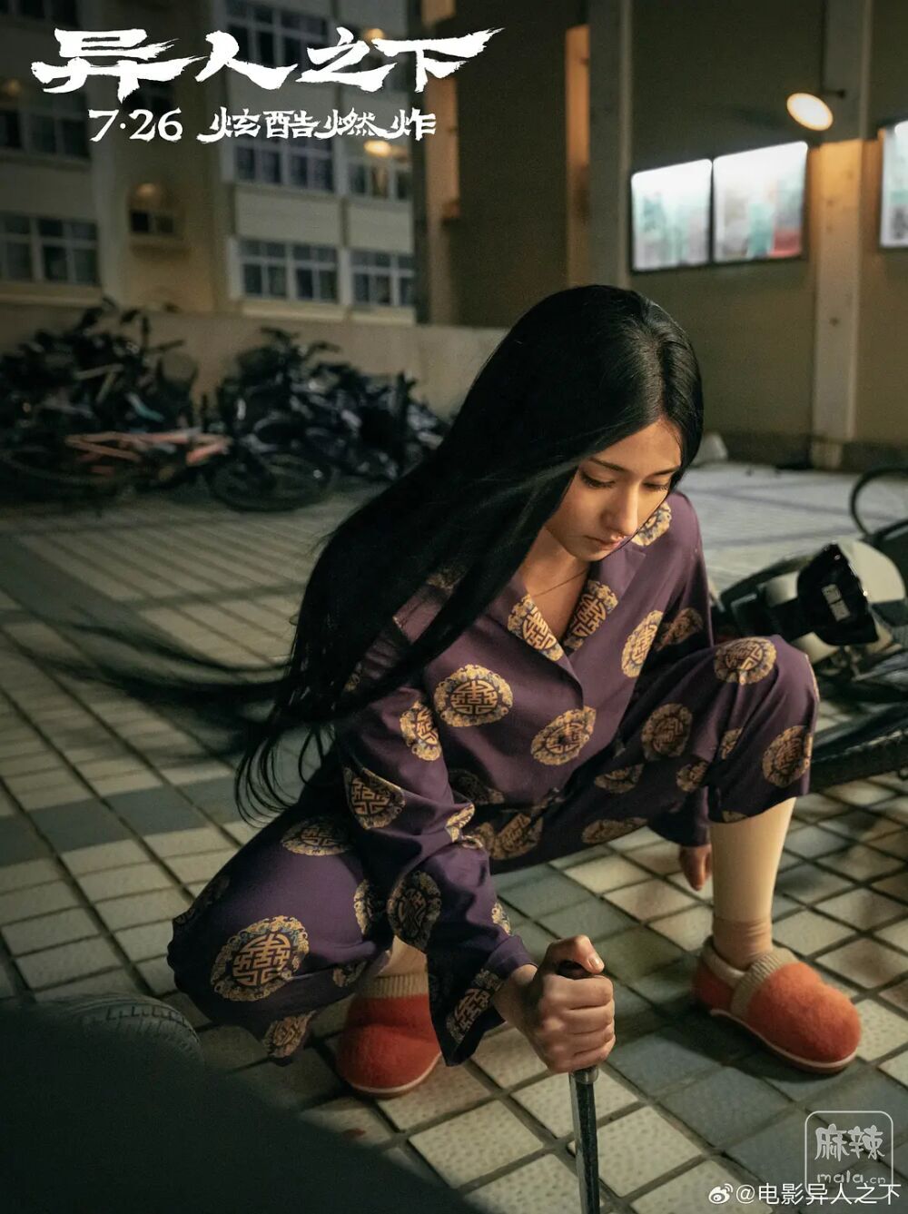 1000