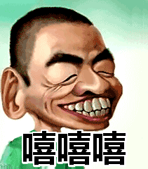 .gif