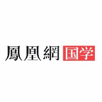 4aa0eda56c84038c7565b7a65a31a883a2ffdb4c_size10_w200_h200.png