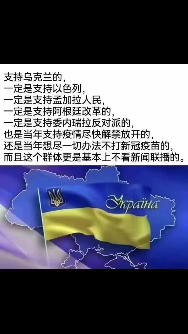 ΢ͼƬ_20240926193027.jpg