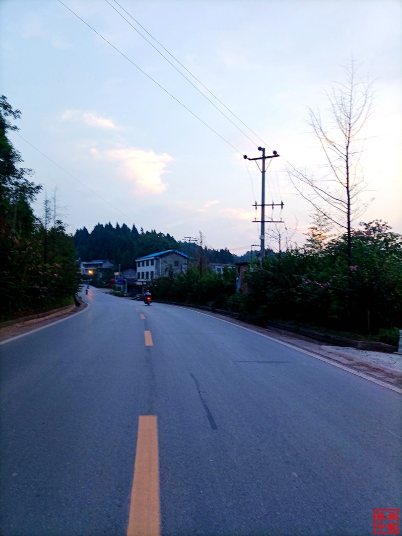 IMG_20240925_064459.jpg