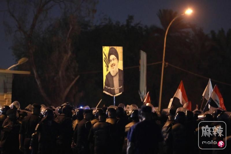 TOPSHOTS-TOPSHOT-IRAQ-LEBANON-ISRAEL-PALESTINIAN-CONFLICT-HEZBOLLAH-NASRALLAH-174608.jpg