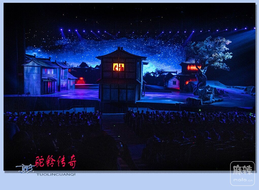 崫桪03.jpg