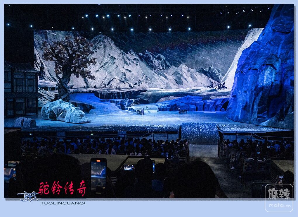 崫桪19.jpg