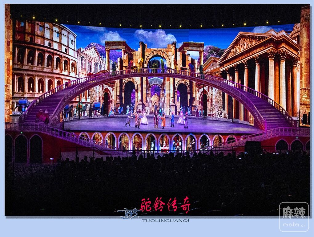 崫桪22.jpg