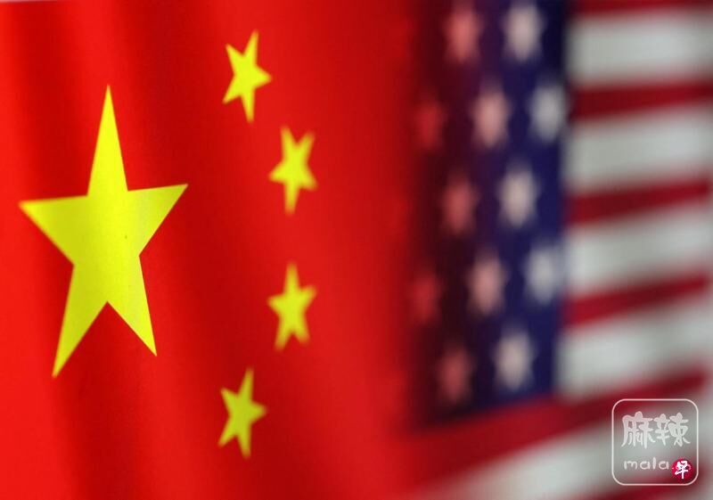 2024-10-06T062624Z2044530846RC281Z97CT4MRTRMADP3CYBER-ATTACK-USA-CHINA_0.JPG