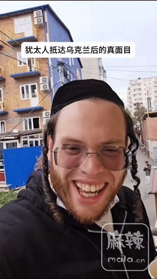 jpg