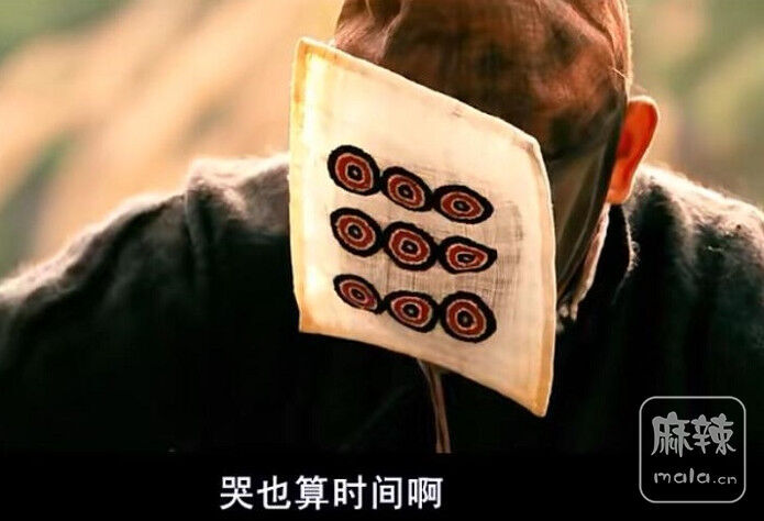 1f6910829f2679ea1c82650cc43bfd25.jpg