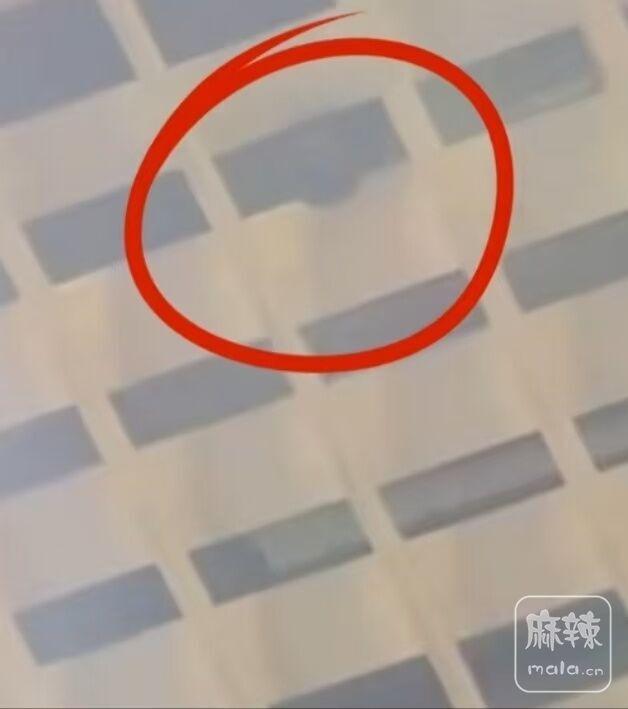 641