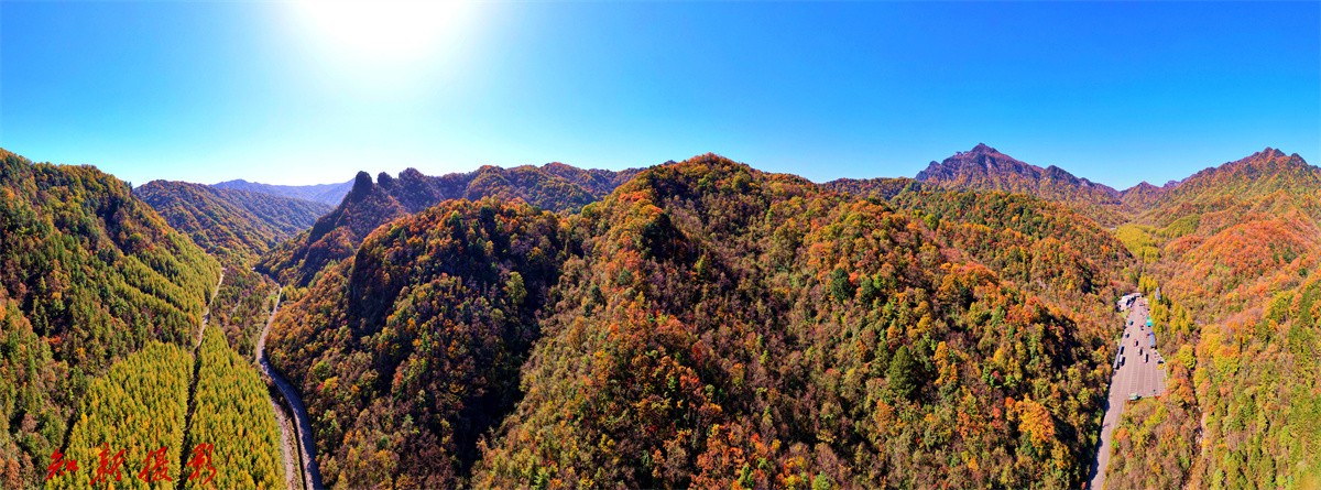 dji_fly_20241022_134914_59_1729576525737_pano_.jpg