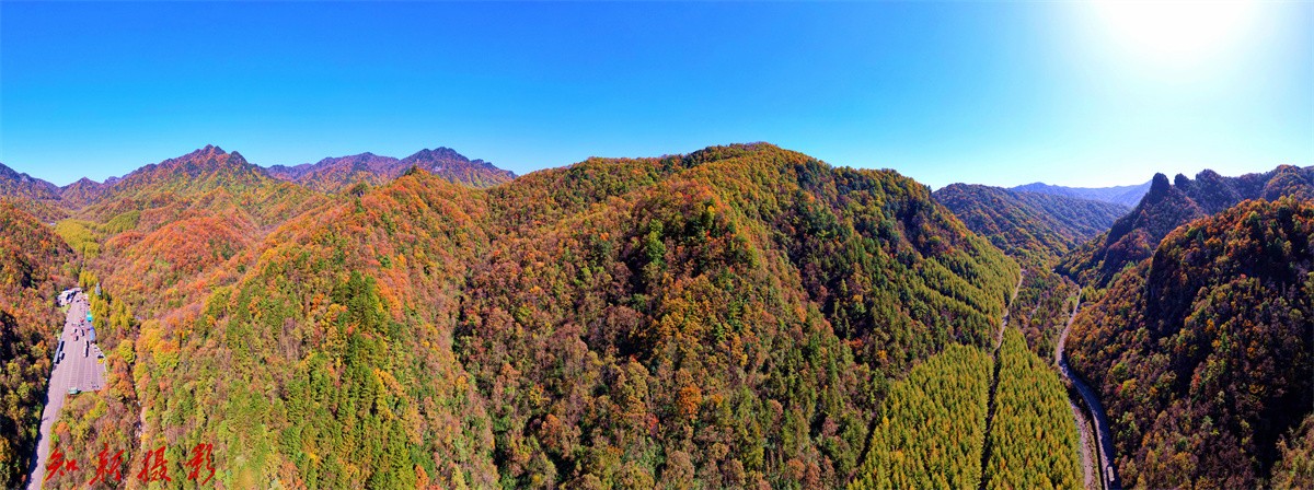 dji_fly_20241022_134804_58_1729576528823_pano_.jpg