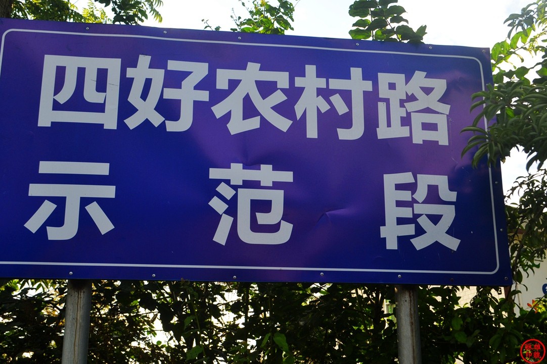 DSC_5158.JPG